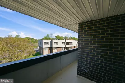 10212 Prince Place #7-206, Upper Marlboro, MD 20774 - Photo 12