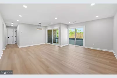10212 Prince Place #7-206, Upper Marlboro, MD 20774 - Photo 8