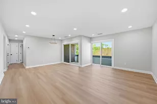 10212 Prince Pl, Upper Marlboro, MD 20774 - Photo 8