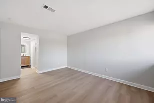 10212 Prince Pl, Upper Marlboro, MD 20774 - Photo 6