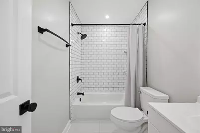 10212 Prince Place #7-206, Upper Marlboro, MD 20774 - Photo 4