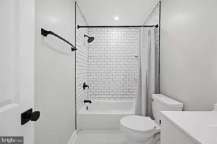 10212 Prince Pl, Upper Marlboro, MD 20774 - Photo 4