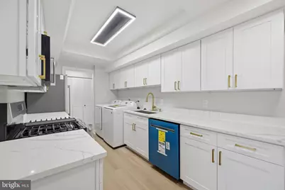 10212 Prince Place #7-206, Upper Marlboro, MD 20774 - Photo 2