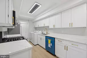 10212 Prince Pl, Upper Marlboro, MD 20774 - Photo 2