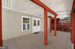 705 Bonnie Meadow Ln, Fort Washington, MD 20744 - Photo 36