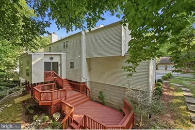 705 Bonnie Meadow Lane, Fort Washington, MD 20744 - Photo 42