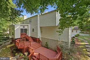 705 Bonnie Meadow Ln, Fort Washington, MD 20744 - Photo 42