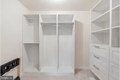 705 Bonnie Meadow Lane, Fort Washington, MD 20744 - Photo 22