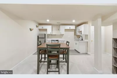 705 Bonnie Meadow Lane, Fort Washington, MD 20744 - Photo 32