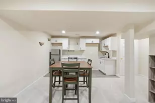 705 Bonnie Meadow Ln, Fort Washington, MD 20744 - Photo 32