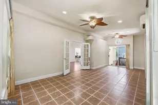 705 Bonnie Meadow Ln, Fort Washington, MD 20744 - Photo 14