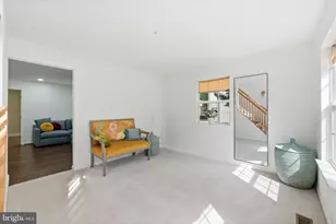 705 Bonnie Meadow Ln, Fort Washington, MD 20744 - Photo 12