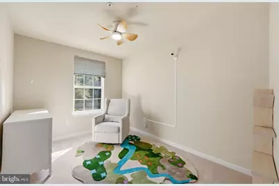 705 Bonnie Meadow Lane, Fort Washington, MD 20744 - Photo 24