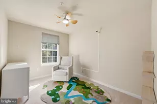705 Bonnie Meadow Ln, Fort Washington, MD 20744 - Photo 24