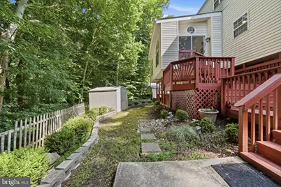 705 Bonnie Meadow Lane, Fort Washington, MD 20744 - Photo 40