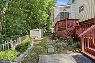 705 Bonnie Meadow Ln, Fort Washington, MD 20744 - Photo 40
