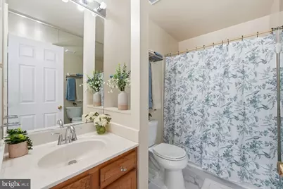 705 Bonnie Meadow Lane, Fort Washington, MD 20744 - Photo 30