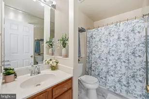 705 Bonnie Meadow Ln, Fort Washington, MD 20744 - Photo 30