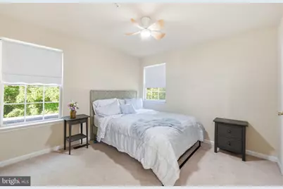705 Bonnie Meadow Lane, Fort Washington, MD 20744 - Photo 28