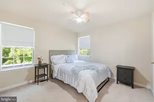 705 Bonnie Meadow Ln, Fort Washington, MD 20744 - Photo 28