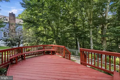 705 Bonnie Meadow Lane, Fort Washington, MD 20744 - Photo 38