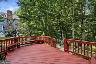 705 Bonnie Meadow Ln, Fort Washington, MD 20744 - Photo 38