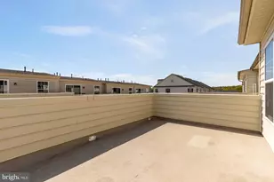 5307 Smith's Cv Ln, Greenbelt, MD 20770 - Photo 38