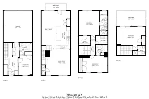 5307 Smith's Cv Ln, Greenbelt, MD 20770 - Photo 42