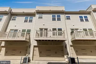 5307 Smith's Cv Ln, Greenbelt, MD 20770 - Photo 40