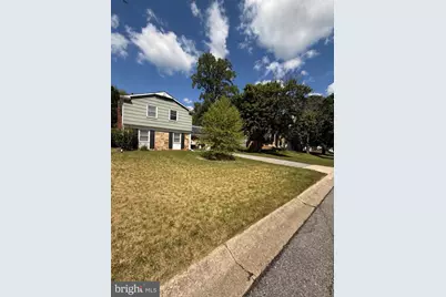 1226 Port Echo Lane, Bowie, MD 20716 - Photo 1