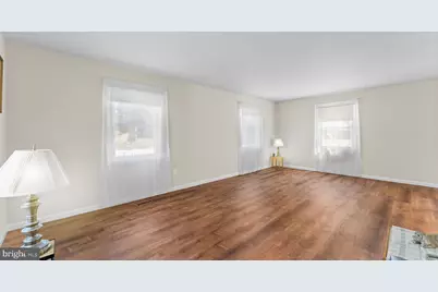 1226 Port Echo Lane, Bowie, MD 20716 - Photo 6