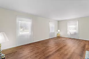 1226 Port Echo Ln, Bowie, MD 20716 - Photo 6