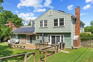 1226 Port Echo Ln, Bowie, MD 20716 - Photo 30