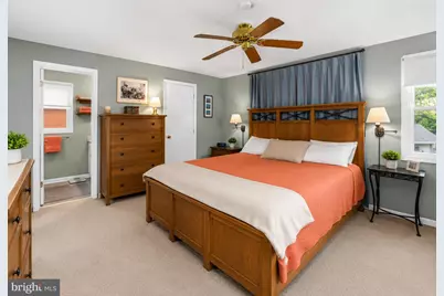 1226 Port Echo Lane, Bowie, MD 20716 - Photo 22