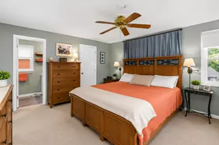 1226 Port Echo Ln, Bowie, MD 20716 - Photo 22