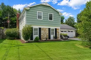 1226 Port Echo Ln, Bowie, MD 20716 - Photo 2