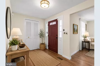1226 Port Echo Lane, Bowie, MD 20716 - Photo 4