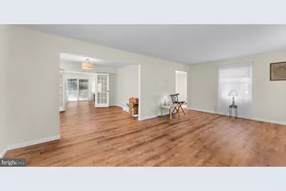 1226 Port Echo Lane, Bowie, MD 20716 - Photo 8
