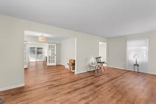 1226 Port Echo Ln, Bowie, MD 20716 - Photo 8