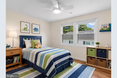 1226 Port Echo Lane, Bowie, MD 20716 - Photo 24