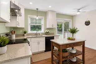 1226 Port Echo Ln, Bowie, MD 20716 - Photo 16