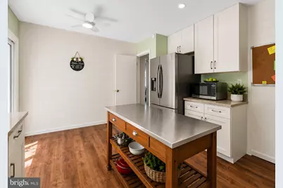 1226 Port Echo Lane, Bowie, MD 20716 - Photo 18