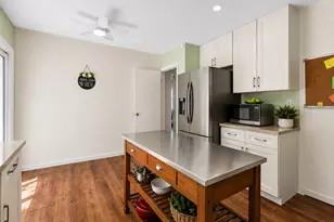 1226 Port Echo Ln, Bowie, MD 20716 - Photo 18