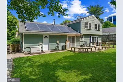 1226 Port Echo Lane, Bowie, MD 20716 - Photo 28