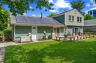 1226 Port Echo Ln, Bowie, MD 20716 - Photo 28
