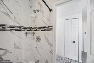 1836 Metzerott Rd, Hyattsville, MD 20783 - Photo 38