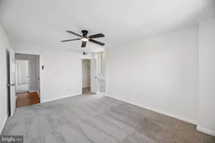 1836 Metzerott Rd, Hyattsville, MD 20783 - Photo 30