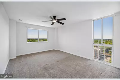 1836 Metzerott Road #2002, Hyattsville, MD 20783 - Photo 32