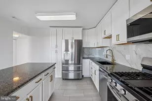 1836 Metzerott Rd, Hyattsville, MD 20783 - Photo 24