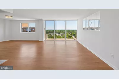 1836 Metzerott Road #2002, Hyattsville, MD 20783 - Photo 2